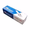 شمع خودرو تورچ مدل K6RTC بسته 4 عددی