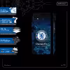 برچسب پوششی ماهوت مدل Chelsea-FullSkin مناسب برای گوشی موبایل هوآوی Nova Y60