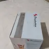 لیوان پاشاباغچه مدل کازابلانکا کد 52707 بسته 6 عددی