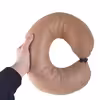 بالش مدل H-60
