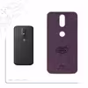 برچسب پوششی ماهوت مدل PL-RNG_RVR مناسب برای گوشی موبایل موتورولا Moto G4