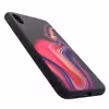 کاور مدل R027 مناسب برای گوشی موبایل اپل iPhone XS Max
