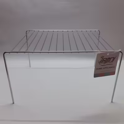 نظم دهنده کابینت مدل 1طبقه