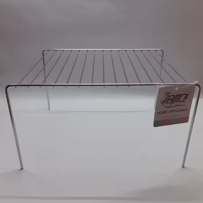 نظم دهنده کابینت مدل 1طبقه