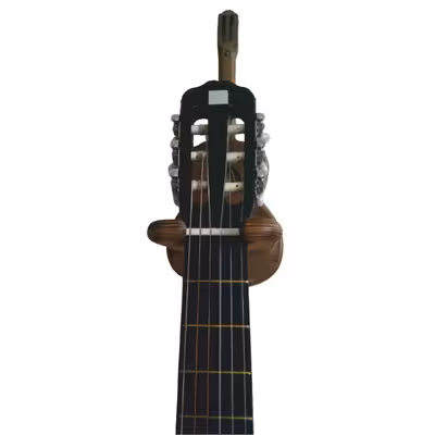 پایه گیتار مدل آکورد 001