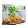 استند گلدان مدل t13200