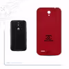 برچسب پوششی ماهوت مدل RL-CHNL مناسب برای گوشی موبایل هوآوی Ascend G610