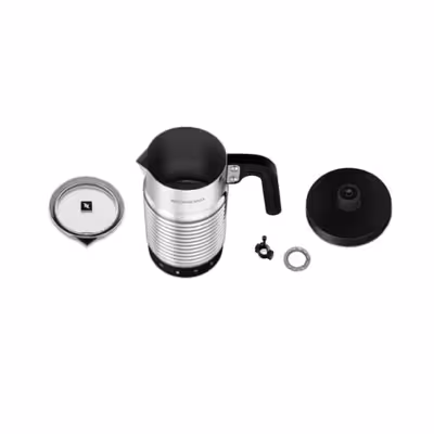 کف ساز شیر نسپرسو مدل Aeroccino 4