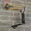 تیر و کمان مدل CH-87 به همراه کش یدکی