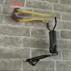 تیر و کمان مدل CH-87 به همراه کش یدکی