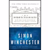 کتاب The Perfectionists اثر Simon Winchester انتشارات Harper Perennial