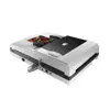اسکنر پلاستک مدل SmartOffice PN2040