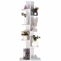 کتابخانه مدل IKE390