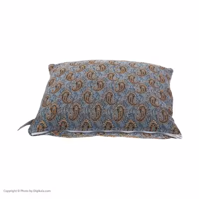 کاور کوسن آرین طرح بته جقه