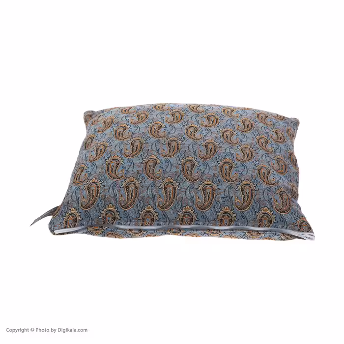 کاور کوسن آرین طرح بته جقه