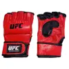 دستکش ام ام ای مدل UFC-1000