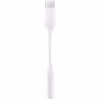 کابل تبدیل USB-C به Aux مدل 0440
