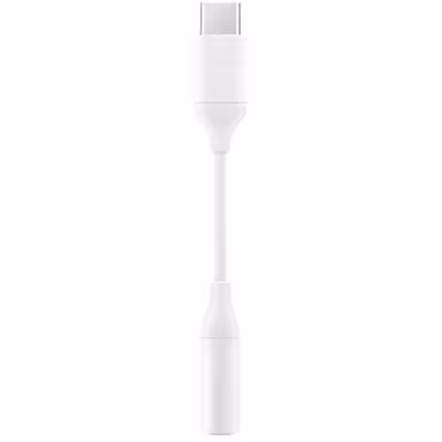 کابل تبدیل USB-C به Aux مدل 0440