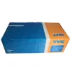 چراغ جلو راست خودرو اس ان تی مدل SNTQUICKRM مناسب برای کوئیک