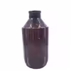 گلدان دکوری مدل الماسی 