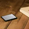 زیر لیوانی ماهوت مدل Silicon ilبسته 12 عددی