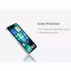 کاور کی -زد دو مدل Seashell مناسب برای گوشی موبایل اپل Iphone 13 / 14