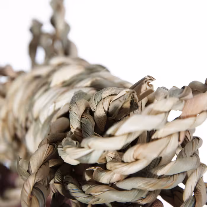 طناب حصیری کد 03