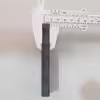 آهن ربا مدل fe100-30-10 کد 1572 بسته 2 عددی