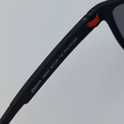 عینک آفتابی اوگا مدل 78025 POLARIZED