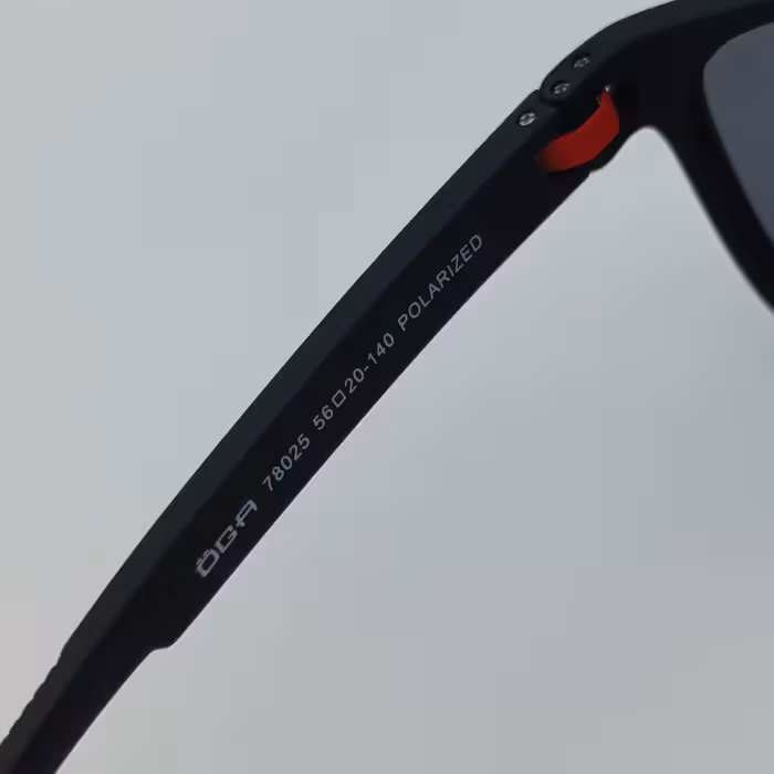 عینک آفتابی اوگا مدل 78025 POLARIZED