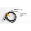 هندزفری آیتل مدل Earphone E51