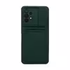 کاور گاردتک مدل Sili-card مناسب برای گوشی موبایل سامسونگ Galaxy A13