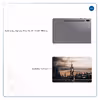 برچسب پوششی ماهوت مدل London City مناسب برای تبلت سامسونگ Galaxy Tab S6 2019 SM-T860