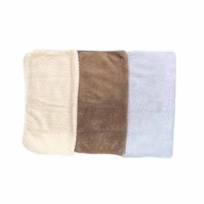 دستمال نظافت بیلوو مدل 202 بسته سه عددی