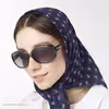 عینک آفتابی زنانه پولاروید مدل P430C 24B