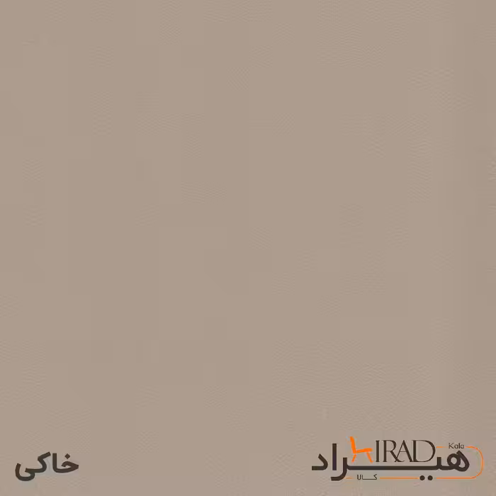 میز جلومبلی هیراد مدل J11-MDF