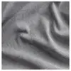 پرده ایکیا مدل LENDA سایز 140x300 سانتی متر