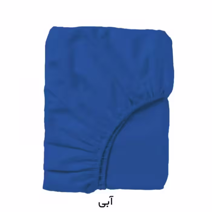 ملحفه مدل کشدوز میکرو دو نفره سایز 200×180 سانتی متر