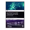 کتاب Introducing Translation Studies Theories and Applications اثر Jeremy Munday انتشارات Routledge