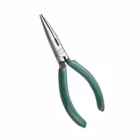 انبر دم باریک پروسکیت مدل 1PK-706 سایز 135 میلیمتر