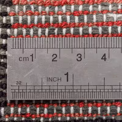 فرش دستبافت سه متری مدل نهاوند کد 97.1387