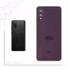 برچسب پوششی ماهوت مدل PL-FRD مناسب برای گوشی موبایل سامسونگ Galaxy A02
