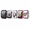  کاور بوف مدل Cover Apple watch مناسب برای اپل واچ 45 میلی متری  سری  8 / 7