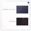 برچسب پوششی ماهوت مدل Burned Wood مناسب برای تبلت هوآوی Matepad T10 2020 AGS-L09