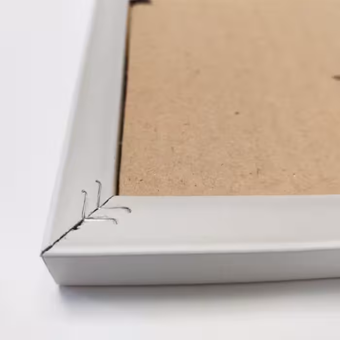 تابلو مدل Papillon کدS2921-w