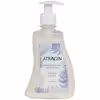 کرم آبرسان عطرآگین مدل 03 حجم 270 میلی لیتر
