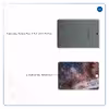 برچسب پوششی ماهوت مدل Universe-by-NASA-6 مناسب برای تبلت سامسونگ Galaxy Tab A 9.7 2015 T555