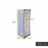 فایل اداری هیراد مدل F33-MDF