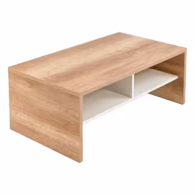 میز جلومبلی اعیان مدل FH192