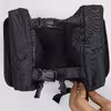 کیف خورجینی دوچرخه مدل 08